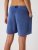 Björn Borg Boys Borg Toweling Pool Shorts - Coastal Fjord