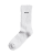Björn Borg Crew Socks 3-Pack - White