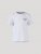 Björn Borg Jr Borg Essential T-shirt - Brilliant White