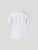 Björn Borg Jr Borg Essential T-shirt - Brilliant White
