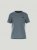 Björn Borg Jr Borg Essential T-shirt - Stormy Weather