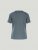 Björn Borg Jr Borg Essential T-shirt - Stormy Weather