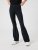 Björn Borg Jr Flare Leggings - Black