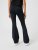 Björn Borg Jr Flare Leggings - Black