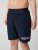 Björn Borg Junior Borg Shorts - Night Sky
