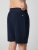 Björn Borg Junior Borg Shorts - Night Sky