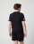 Björn Borg Junior Borg T-Shirt - Black Beauty