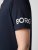 Björn Borg Junior Borg T-Shirt - Night Sky
