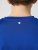 Björn Borg Junior Borg T-Shirt - Surf The Web