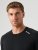 Björn Borg Men's Borg Athletic T-shirt - Black