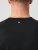 Björn Borg Men's Borg Athletic T-shirt - Black