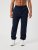 Björn Borg Men's Borg Oversized Sweatpants - Night Sky
