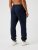 Björn Borg Men's Borg Oversized Sweatpants - Night Sky