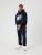 Björn Borg Men's Borg Oversized Sweatpants - Night Sky
