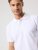 Björn Borg Men's Borg Polo Shirt - Brilliant White
