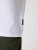 Björn Borg Men's Borg Polo Shirt - Brilliant White