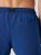 Björn Borg Men's Borg Seersucker Swim Shorts - Searstripe 4 / Blue
