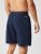 Björn Borg Men's Borg Shorts - Night Sky