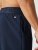 Björn Borg Men's Borg Shorts - Night Sky