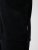 Björn Borg Toweling Pool Shirt - Black