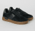 Björn Borg Men's Sneakers T2900 Tennis Low - Navy