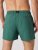 Björn Borg Solid Swim Shorts - Mallard Green
