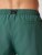 Björn Borg Solid Swim Shorts - Mallard Green