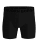 Björn Borg Sport Lightweight Boxer and Wash Bag 7p - Black