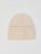 Björn Borg Studio Beanie - Tofu