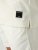 Björn Borg Toweling Pool Shirt - Egret
