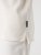 Björn Borg Toweling Pool Shirt - Tofu