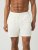 Björn Borg Toweling Pool Shorts - Egret