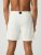 Björn Borg Toweling Pool Shorts - Egret