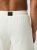 Björn Borg Toweling Pool Shorts - Egret