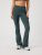 Björn Borg Women's Borg Flare Tights Regular - Urban Chic