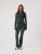 Björn Borg Women's Borg Flare Tights Regular - Urban Chic