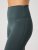 Björn Borg Women's Borg Flare Tights Regular - Urban Chic