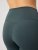 Björn Borg Women's Borg Flare Tights Regular - Urban Chic