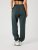 Björn Borg Women's Studio Oversized Sweatpants - Urban Chic