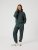 Björn Borg Women's Studio Oversized Sweatpants - Urban Chic