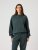 Björn Borg Women's Studio Oversized Sweatshirt - Urban Chic