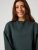 Björn Borg Women's Studio Oversized Sweatshirt - Urban Chic