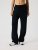 Björn Borg Women's Studio Soft Sweatpants - Black Beauty
