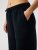 Björn Borg Women's Studio Soft Sweatpants - Black Beauty