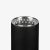 Klean Kanteen Isolerad TKWide 355ml med Café Cap