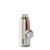 Black + Blum Steel Thermo Bottle 500ml - Oliv