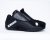 Blindsave Goalie Shoes Legacy - Black