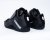 Blindsave Goalie Shoes Legacy - Black