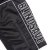 Blindsave Legacy Goalie Pants RC - Black