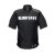 Blindsave Samurai Chest Armour RC Short Sleeve